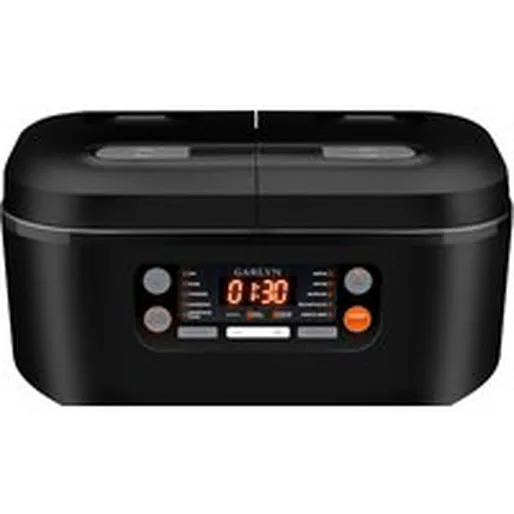 Мультиварка Garlyn MR-Duo 5