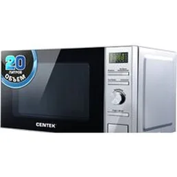 Микроволновая печь CENTEK CT-1586