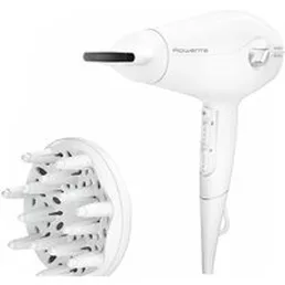 Фен Rowenta Volumizer CV6130F0