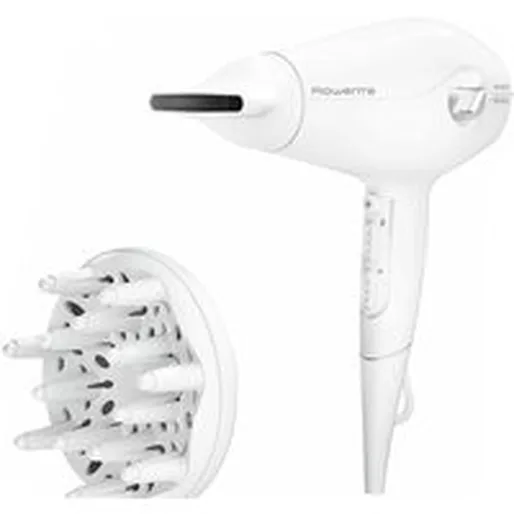Фен Rowenta Volumizer CV6130F0