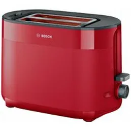Тостер Bosch TAT2M124