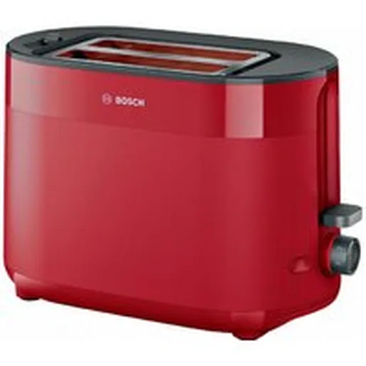 Тостер Bosch TAT2M124