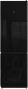 LEX LKB201BLGIDMax Wind холодильник отдельностоящий с инвертором на скидке
