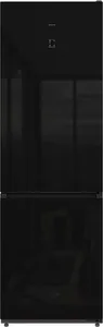 LEX LKB201BLGIDMax Wind - холодильник отдельностоящий на скидке