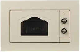 LEX BIMO 20.04 WHITE микроволновая печь на скидке