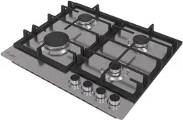 LEX GVS 642 IX газовая панель на скидке