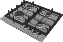 LEX GVS 642 IX газовая панель на скидке