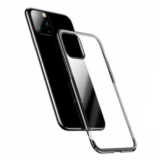 869407 Чехол для телефона Apple
