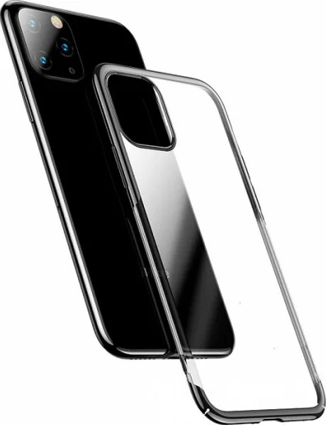 869407 Чехол для телефона Apple