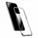 Чехол для телефона Apple