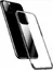 Чехол для телефона Apple