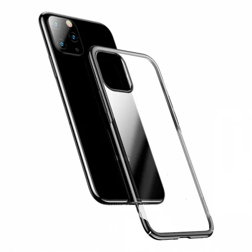 869407 Чехол для телефона Apple