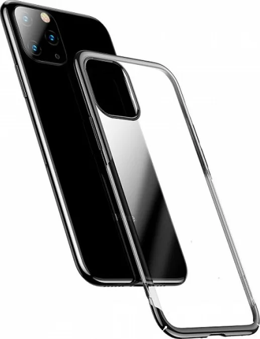 869407 Чехол для телефона Apple