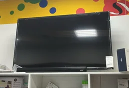 Телевизор LCD POLAR P55U51T2CSM на скидке