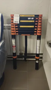 Умные колонки Sber SberBoom Mini (SBDV-00095D) на скидке