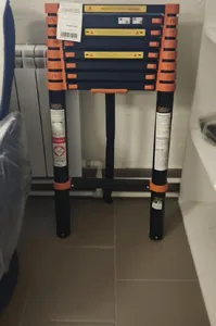 Умные колонки Sber SberBoom Mini (SBDV-00095D) на скидке