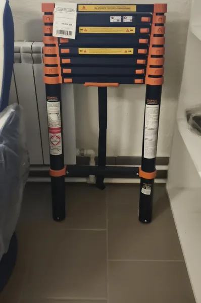 Умная колонка Sber SberBoom Mini SBDV-00095D