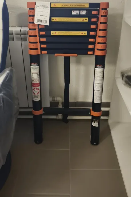 Умные колонки Sber SberBoom Mini (SBDV-00095D)