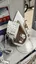 Утюг Tefal FV5780E1