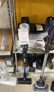 Верт. пылесос Tefal TY20C4WO на скидке