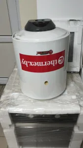 Водонагреватель аккумуляционный электрический THERMEX ESS 30 V Thermo на скидке