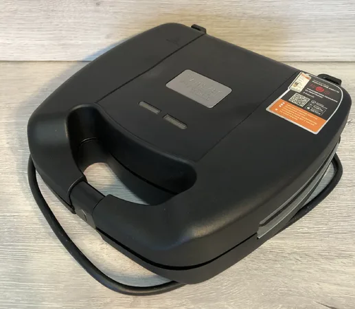 Умный мультипекарь REDMOND SkyBaker M657/1S