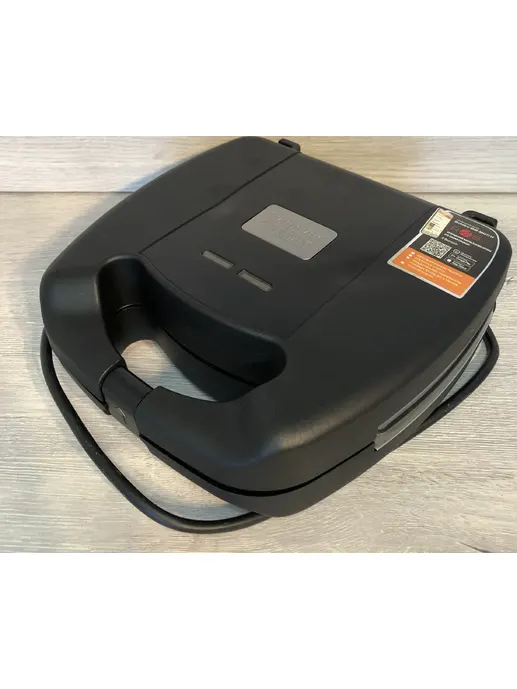 Умный мультипекарь REDMOND SkyBaker M657/1S