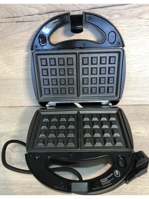 Мультипекарь REDMOND RMB-M605