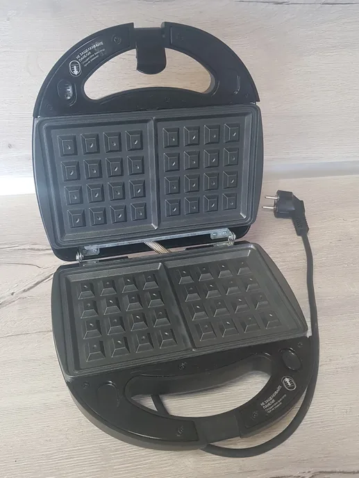 Мультипекарь
REDMOND RMB-M607