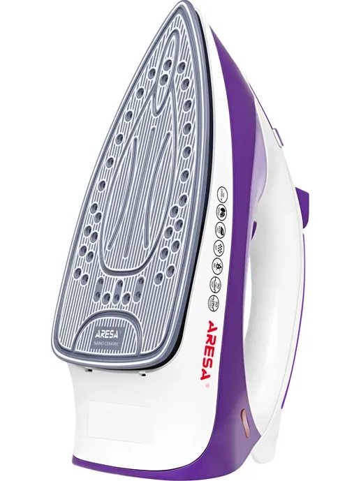 Утюг ARESA AR-3103