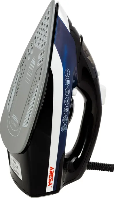 Утюг ARESA AR-3111