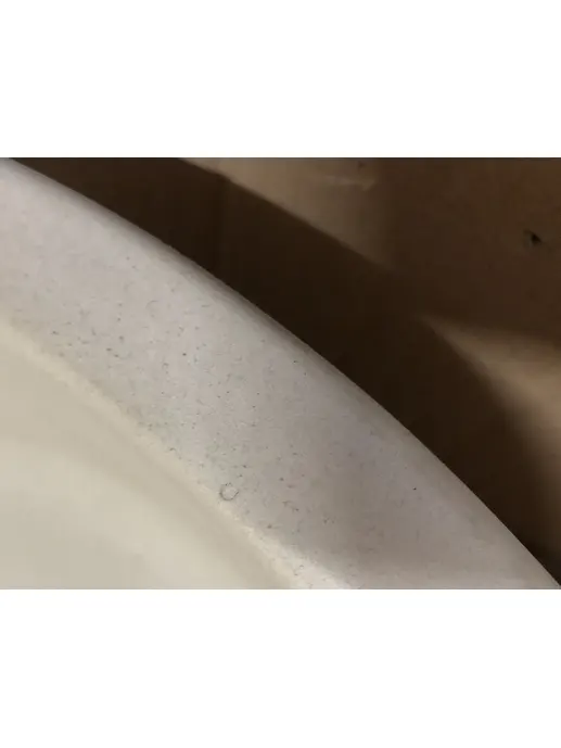 Мойка AquaSanita Clarus SR 100 111 W silica