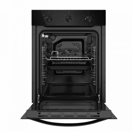 Шкаф духовой электрический MAUNFELD EOEC516B2