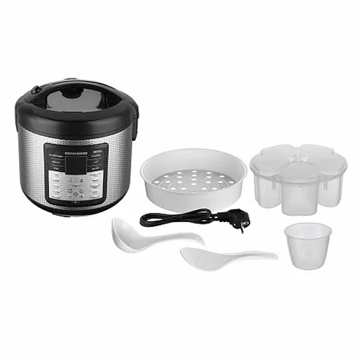 Умная мультиварка REDMOND SkyCooker M42S