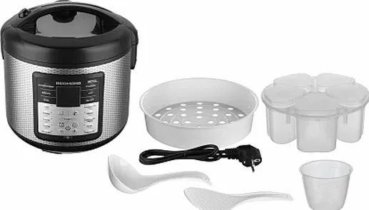 Умная мультиварка REDMOND SkyCooker M42S