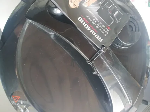 Умная мультиварка REDMOND SkyCooker M42S