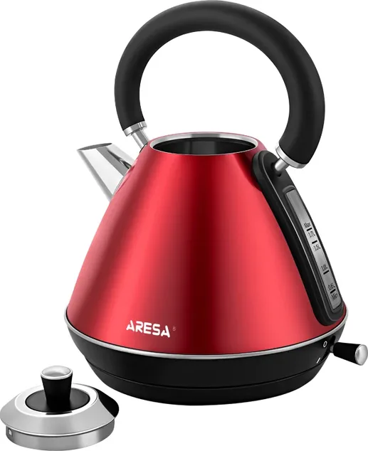 Чайник электрический  ARESA AR-3458