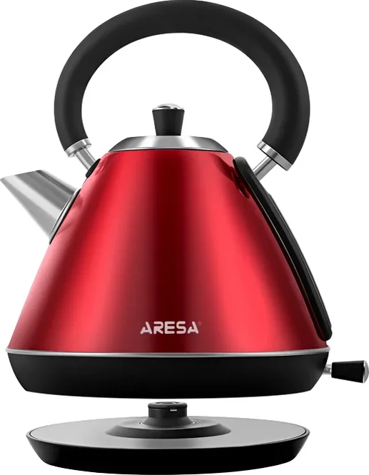 Чайник электрический  ARESA AR-3458