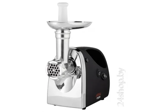 Мясорубка электрическая ARESA AR-2101 (2102)