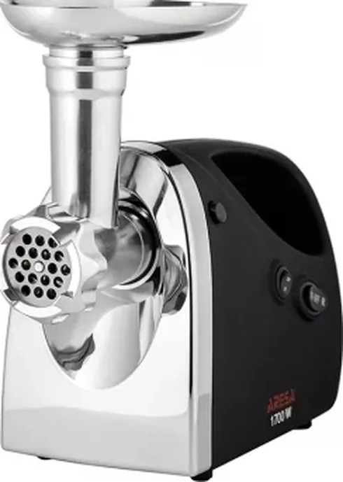 Мясорубка электрическая ARESA AR-2101 (2102)