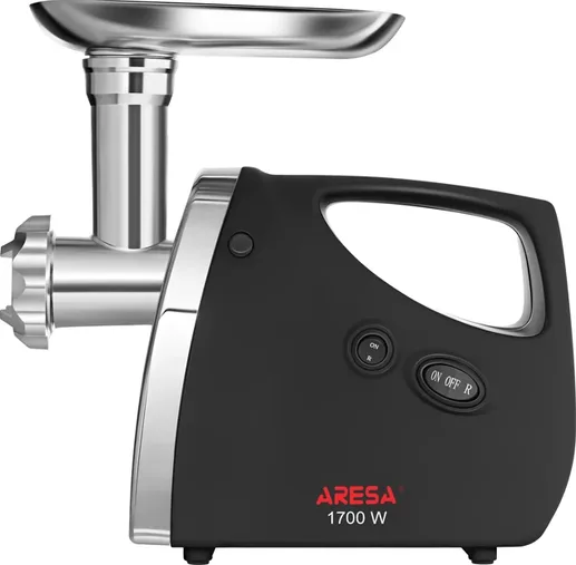 Мясорубка электрическая ARESA AR-2101 (2102)