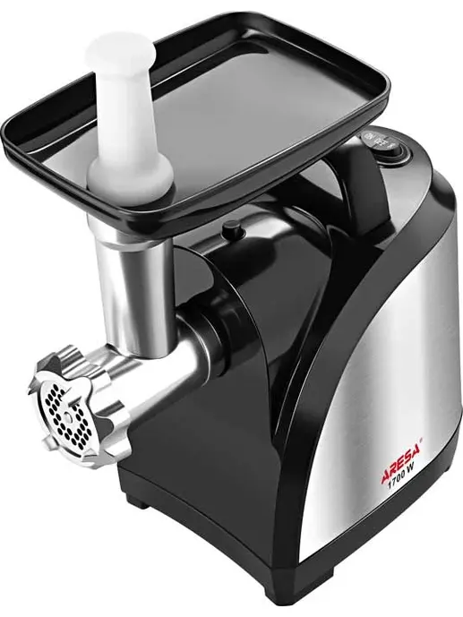 Мясорубка ARESA AR-2103