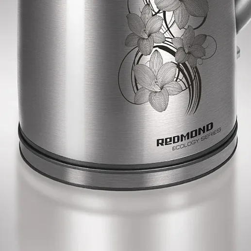 Чайник REDMOND RK-M159
