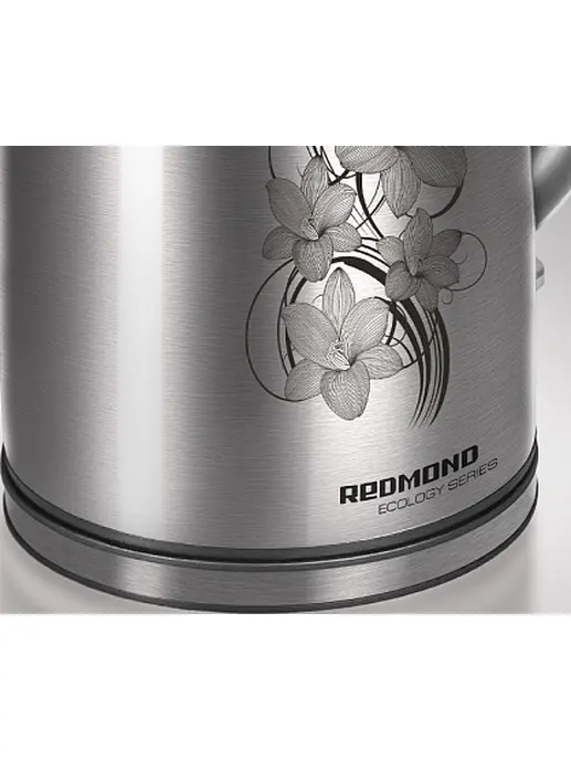 Чайник REDMOND RK-M159