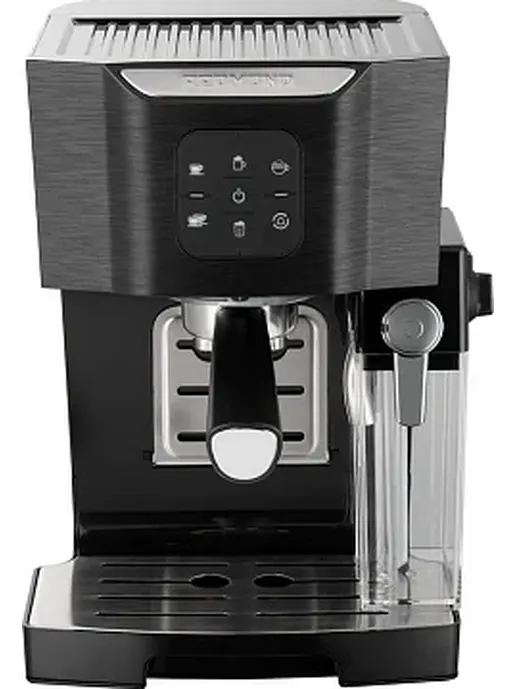 Кофеварка REDMOND RCM-1511