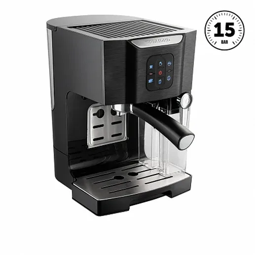 Кофеварка REDMOND RCM-1511