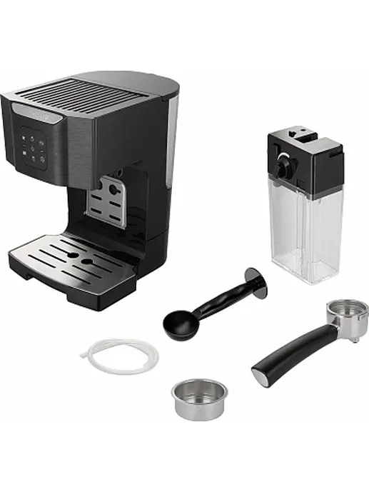 Кофеварка REDMOND RCM-1511