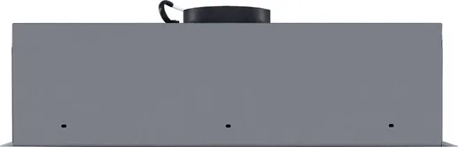 Кухонная вытяжка MAUNFELD Crosby Light C 60 белый