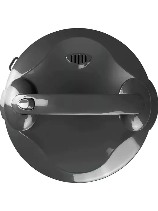Мультиварка REDMOND RMC-M252