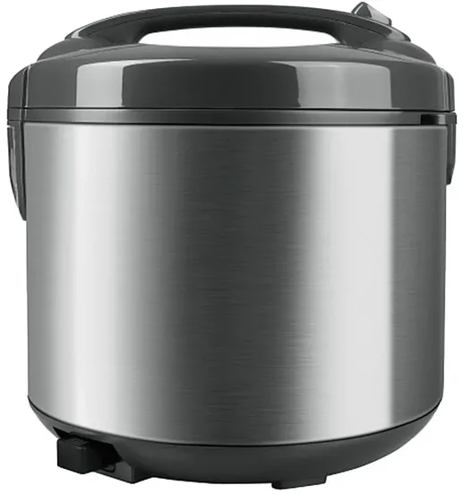 Мультиварка REDMOND RMC-M252